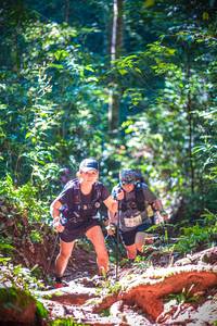 BIB: 
                            <button type="button" onclick="openModal(19331951)" class="btn btn-primary btn-sm float-right btn-popup" data-toggle="modal" data-target=".modal-high-quality">
                        <i class="fas fa-shopping-cart"></i> Add to Cart
                    </button>
                                            <button type="button" onclick="isThisMe(19331951, true)" class="btn btn-success btn-sm float-right btn-popup btn-isme hidden" data-toggle="tooltip" data-placement="bottom" title="นี่คือรูปของคุณใช่ไหม คลิกที่นี่เพื่อเอาเข้าอัลบั้ม">
                        <i class="fas fa-plus"></i> Add to album
                    </button>
                    <button type="button" onclick="isThisMe(19331951, false)" class="btn btn-warning btn-sm float-right btn-popup btn-isnotme hidden">
                        <i class="fas fa-ban"></i> Remove from album
                    </button>